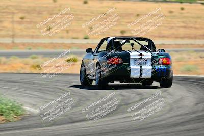 media/Jun-28-2025-Speed Ventures (Sat) [[42b060a0d4]]/4 Yellow Group/Session 4 Turn 4/
